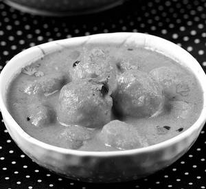 Dum Aloo Bhojpuri
