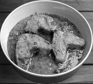 Fish masala ( 2 pcs )