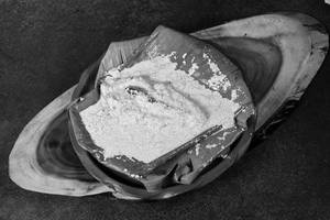 Ilish Paturi (1 Piece)