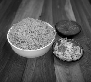 Dum  Kushka (350Ml)