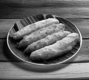 Pazhampori