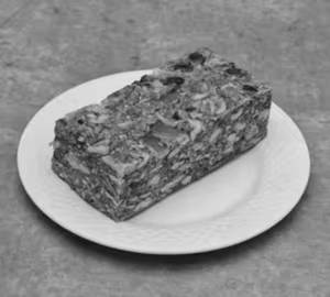 Special Kardent 250 Gms