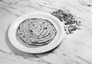 Paratha