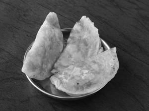 Bobbatlu (5 Pcs)