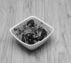 Guthi Vankaya Fry (3 Pcs)