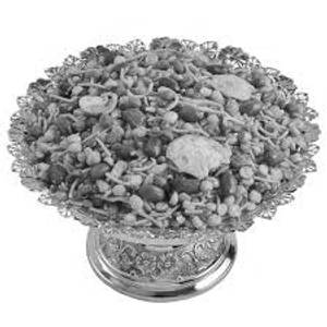 Navrattan