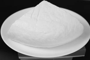PANEER