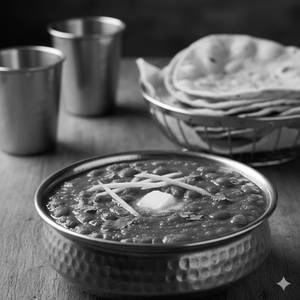 Rajma