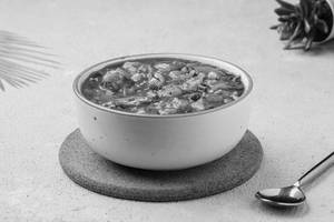 Gobi Manchurian Gravies