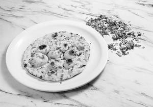 Kulcha