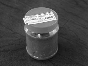 Nimmakya (250 Gms Pack)
