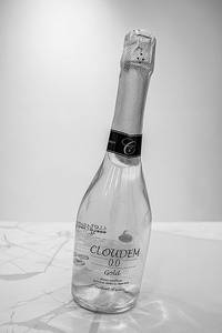 Cloudem Champion