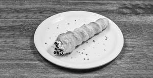 Cream Roll