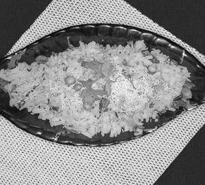 Poha