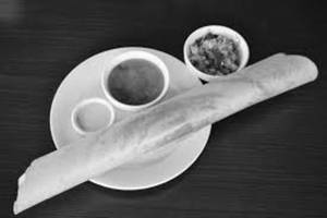 Dosa Pyaj