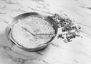 Chapati