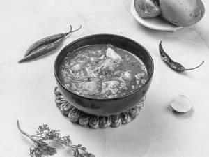 Aloo Curry