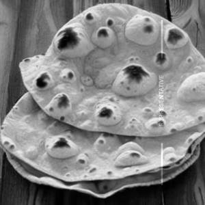 Roti
