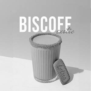 Biscoff Exotic Thickshake