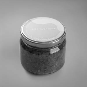 Chilli Garlic Sauce