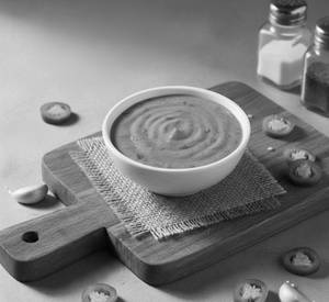 Fu.d Special Dip