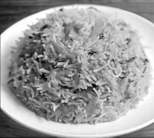 Biryani Rice