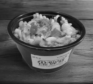 Italian Pasta Salad
