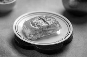 Butter Pav (1pc)