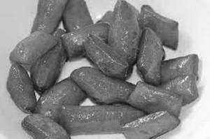 Kakinada Gottam Kaja (5 Pcs)