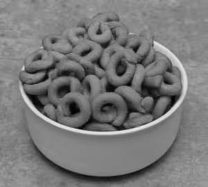 Kodbole (250 Gms) (per Pc)