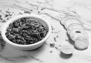 Alu Methi