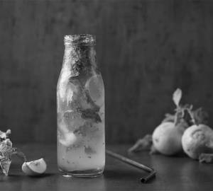 Lime Juice