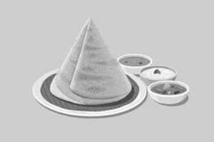 Dosa Plain