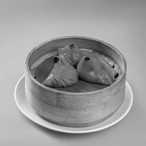 Spicy Har Gau