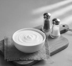 Mayonnaise