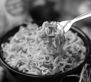 Peri Peri Maggi
