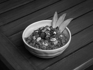 Thai Pineapple Fried Rice - Chicken