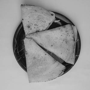 Roomali Roti