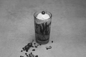 Choco Dad Dessert