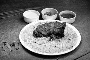 Masala Al Faham Mandi