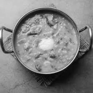 Dal Fry