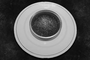 Choco Lava [125 Gm]