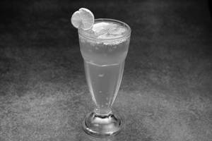 Mint Crusher