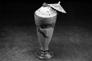 Al Hassan Special Falooda