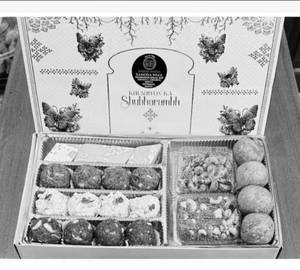 Gift Hamper 1