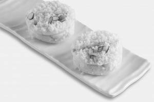 Kheer Mohan [2 Piece]