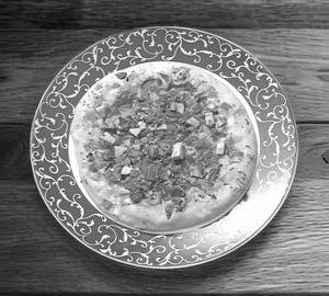 Uttapam