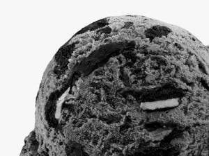 Belgian Bliss Ice Cream.