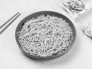 Classic Maggi