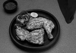 Tandoori Chicken